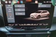 Cupra Formentor din 2025 cu 12.420 km - oferta CUP144439 - foto 21