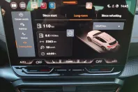 Cupra Formentor din 2025 cu 12.420 km - oferta CUP144439 - foto 22