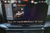 Cupra Formentor din 2025 cu 12.420 km - oferta CUP144439 - foto 25