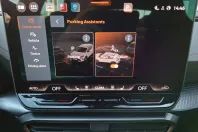 Cupra Formentor din 2025 cu 12.420 km - oferta CUP144439 - foto 28