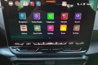 Cupra Formentor din 2025 cu 12.420 km - oferta CUP144439 - foto 30