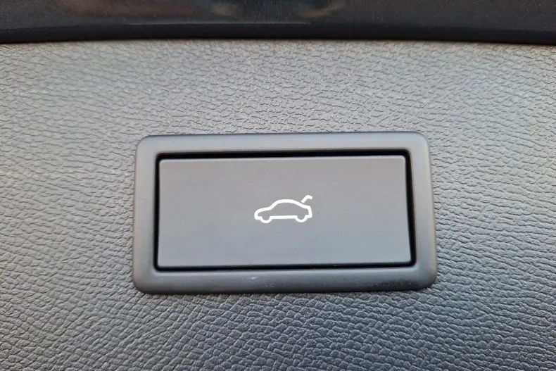 Cupra Formentor din 2025 cu 12.420 km - oferta CUP144439 - foto 33