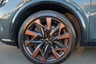 Cupra Formentor din 2025 cu 12.420 km - oferta CUP144439 - foto 34