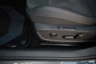 Cupra Formentor din 2025 cu 12.420 km - oferta CUP144439 - foto 36