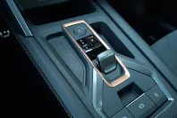 Cupra Formentor din 2025 cu 12.420 km - oferta CUP144439 - foto 37