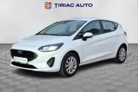 Ford Fiesta din 2022 cu 101.001 km - oferta FOR144440 - foto 2