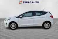 Ford Fiesta din 2022 cu 101.001 km - oferta FOR144440 - foto 3