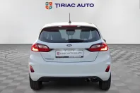 Ford Fiesta din 2022 cu 101.001 km - oferta FOR144440 - foto 5