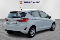 Ford Fiesta din 2022 cu 101.001 km - oferta FOR144440 - foto 6