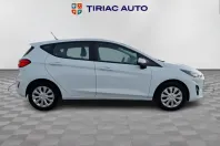 Ford Fiesta din 2022 cu 101.001 km - oferta FOR144440 - foto 7