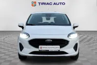 Ford Fiesta din 2022 cu 101.001 km - oferta FOR144440 - foto 9