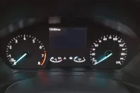 Ford Fiesta din 2022 cu 101.001 km - oferta FOR144440 - foto 10