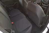 Ford Fiesta din 2022 cu 101.001 km - oferta FOR144440 - foto 12