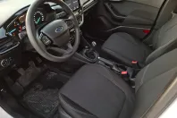Ford Fiesta din 2022 cu 101.001 km - oferta FOR144440 - foto 13