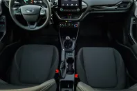 Ford Fiesta din 2022 cu 101.001 km - oferta FOR144440 - foto 16