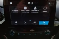 Ford Fiesta din 2022 cu 101.001 km - oferta FOR144440 - foto 19