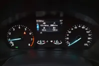 Ford Fiesta din 2022 cu 101.001 km - oferta FOR144440 - foto 20