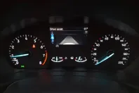 Ford Fiesta din 2022 cu 101.001 km - oferta FOR144440 - foto 22