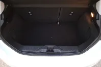 Ford Fiesta din 2022 cu 101.001 km - oferta FOR144440 - foto 23