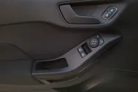 Ford Fiesta din 2022 cu 101.001 km - oferta FOR144440 - foto 24