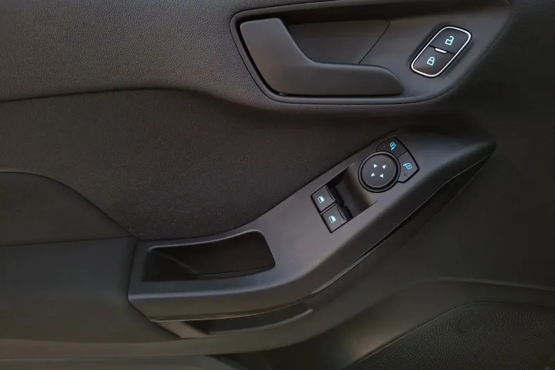 Ford Fiesta din 2022 cu 101.001 km - oferta FOR144440 - foto 24