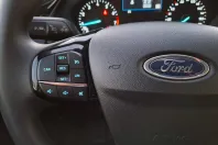 Ford Fiesta din 2022 cu 101.001 km - oferta FOR144440 - foto 25