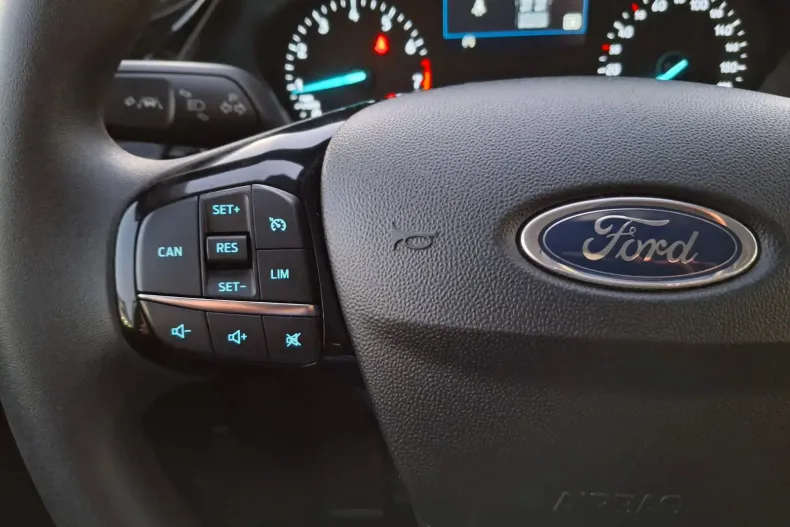 Ford Fiesta din 2022 cu 101.001 km - oferta FOR144440 - foto 25