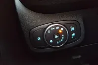 Ford Fiesta din 2022 cu 101.001 km - oferta FOR144440 - foto 26