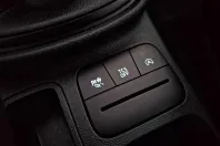 Ford Fiesta din 2022 cu 101.001 km - oferta FOR144440 - foto 28