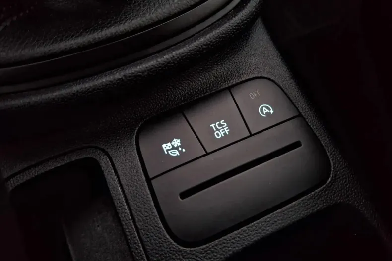 Ford Fiesta din 2022 cu 101.001 km - oferta FOR144440 - foto 28