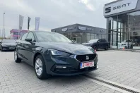 Seat Leon din 2025 cu 3.900 km - oferta SEA144441 - foto 1