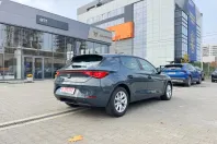 Seat Leon din 2025 cu 3.900 km - oferta SEA144441 - foto 4
