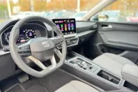 Seat Leon din 2025 cu 3.900 km - oferta SEA144441 - foto 5