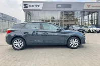 Seat Leon din 2025 cu 3.900 km - oferta SEA144441 - foto 8