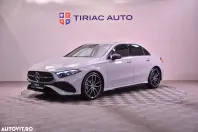 Mercedes-Benz A din 2025 cu 0 km - oferta MER144442 - foto 1
