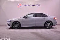 Mercedes-Benz A din 2025 cu 0 km - oferta MER144442 - foto 2