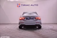 Mercedes-Benz A din 2025 cu 0 km - oferta MER144442 - foto 4