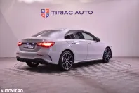 Mercedes-Benz A din 2025 cu 0 km - oferta MER144442 - foto 5