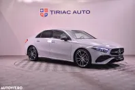 Mercedes-Benz A din 2025 cu 0 km - oferta MER144442 - foto 7