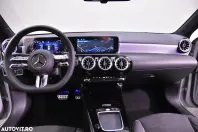 Mercedes-Benz A din 2025 cu 0 km - oferta MER144442 - foto 9