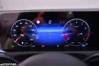 Mercedes-Benz A din 2025 cu 0 km - oferta MER144442 - foto 10