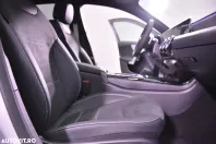 Mercedes-Benz A din 2025 cu 0 km - oferta MER144442 - foto 11