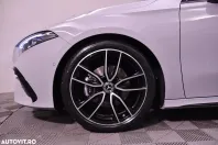 Mercedes-Benz A din 2025 cu 0 km - oferta MER144442 - foto 13