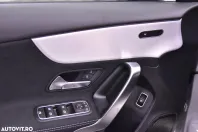 Mercedes-Benz A din 2025 cu 0 km - oferta MER144442 - foto 14