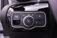 Mercedes-Benz A din 2025 cu 0 km - oferta MER144442 - foto 15