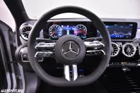 Mercedes-Benz A din 2025 cu 0 km - oferta MER144442 - foto 16