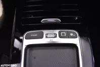 Mercedes-Benz A din 2025 cu 0 km - oferta MER144442 - foto 17