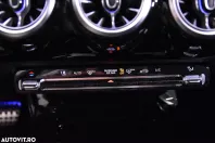 Mercedes-Benz A din 2025 cu 0 km - oferta MER144442 - foto 18