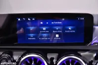 Mercedes-Benz A din 2025 cu 0 km - oferta MER144442 - foto 19