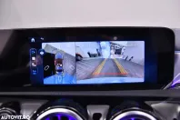 Mercedes-Benz A din 2025 cu 0 km - oferta MER144442 - foto 20